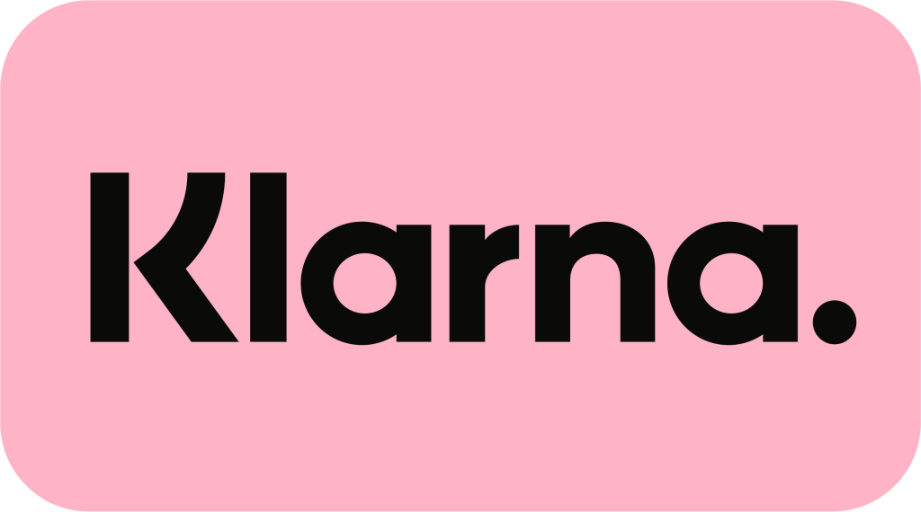 Klarna Payment Badge.svg