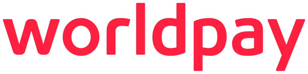 Worldpay Logo.svg