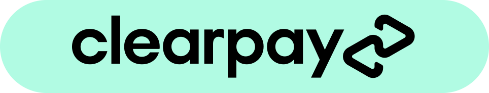 Clearpay Logo
