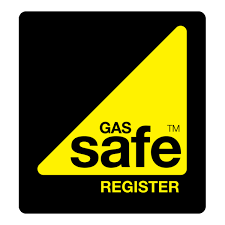 Gas Safe