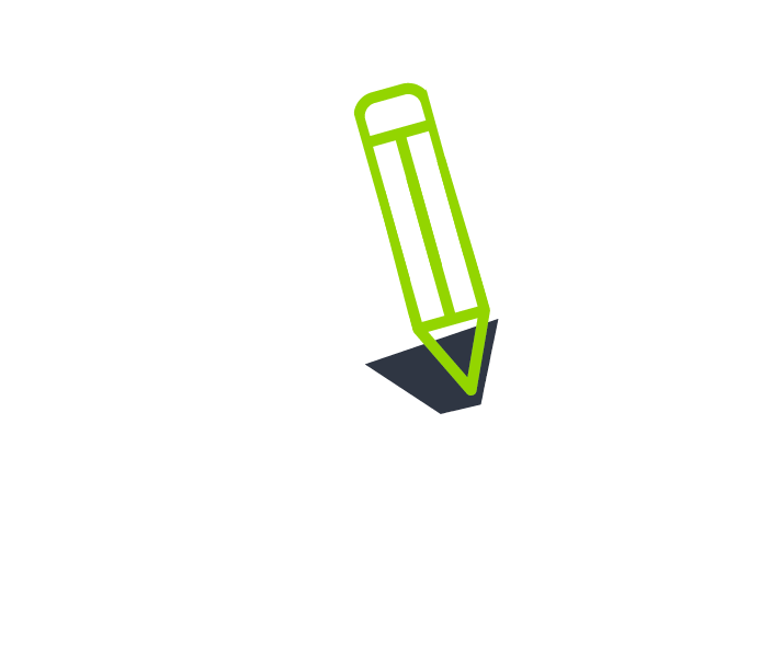 Limitless Design Transparent