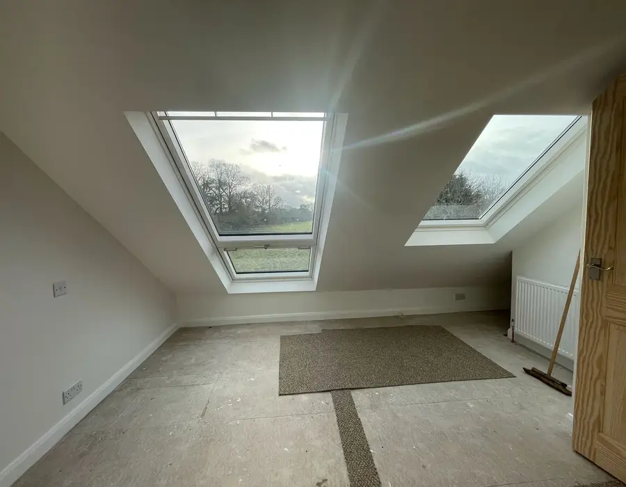 Velux4